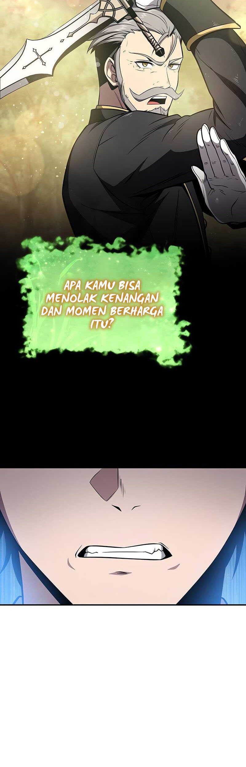 Chapter 93 - halaman 18