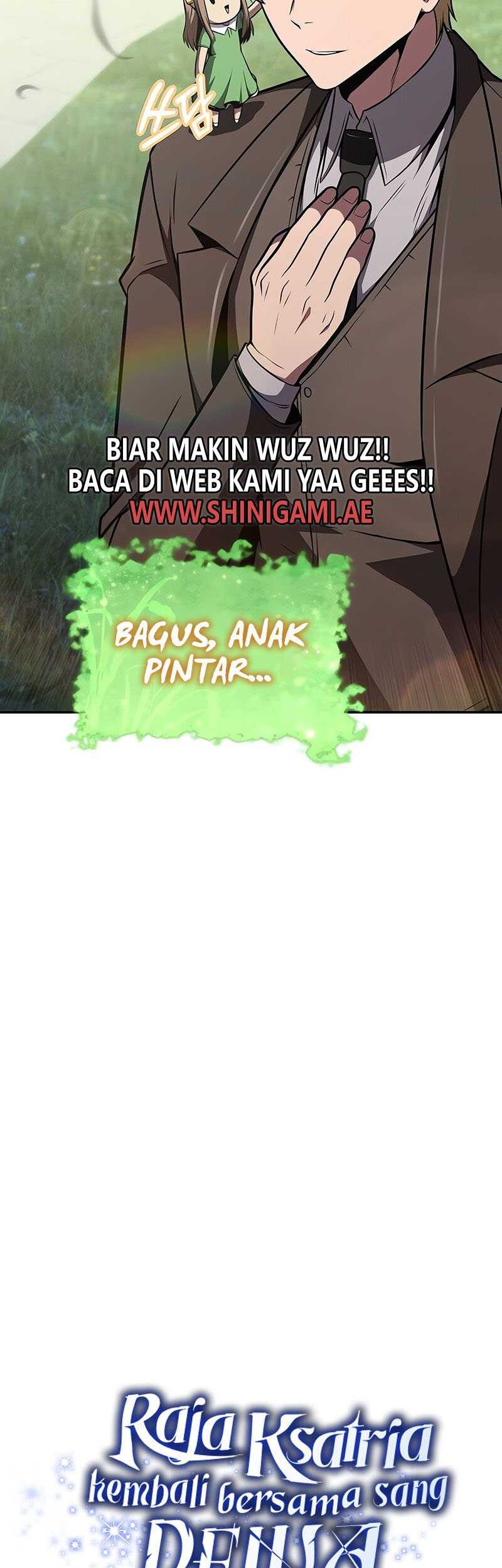 Chapter 93 - halaman 21