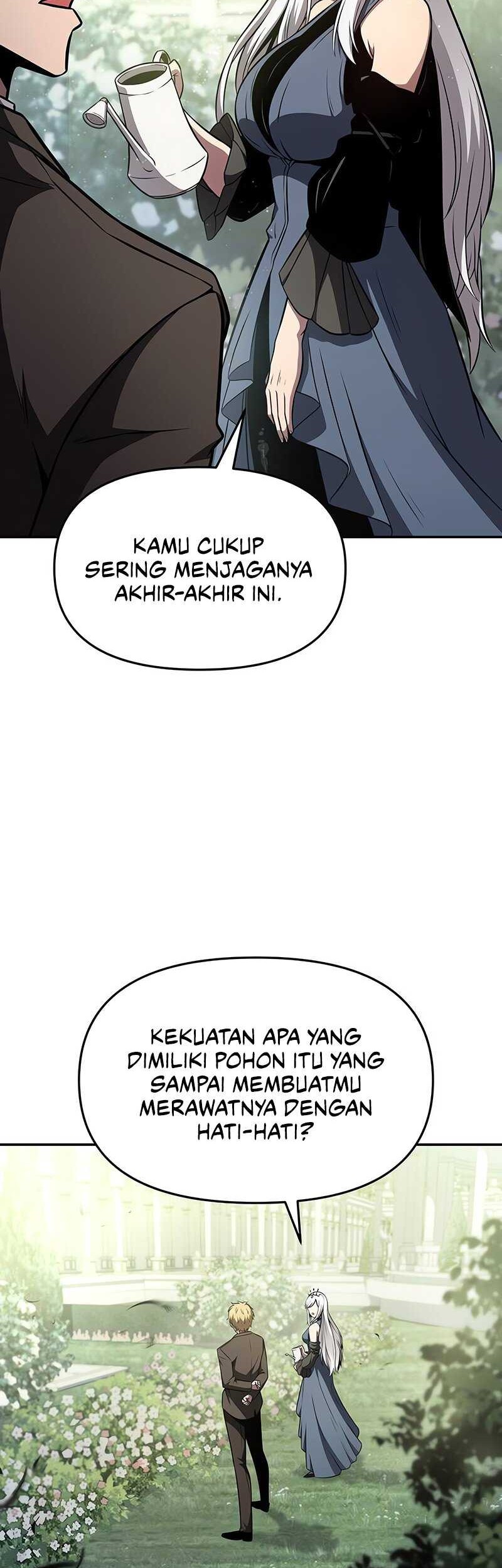 Chapter 93 - halaman 24