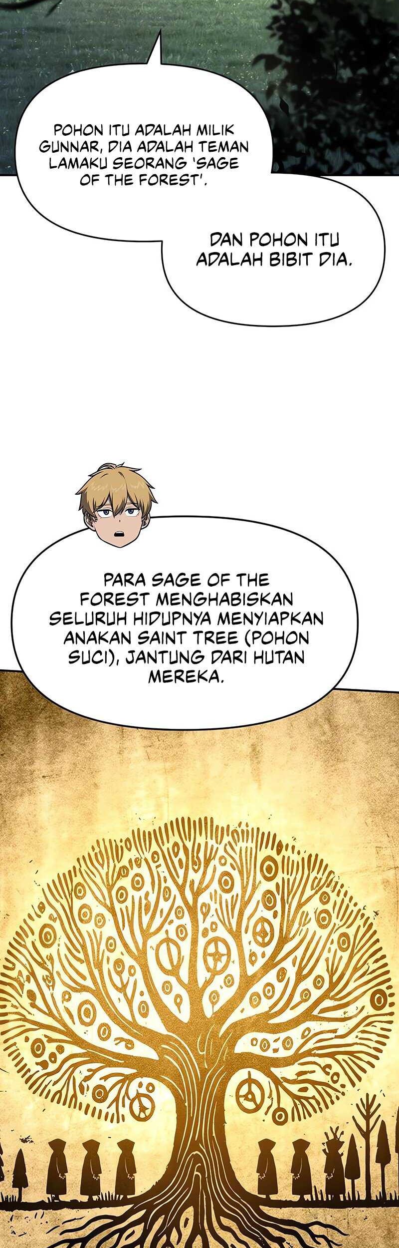 Chapter 93 - halaman 25