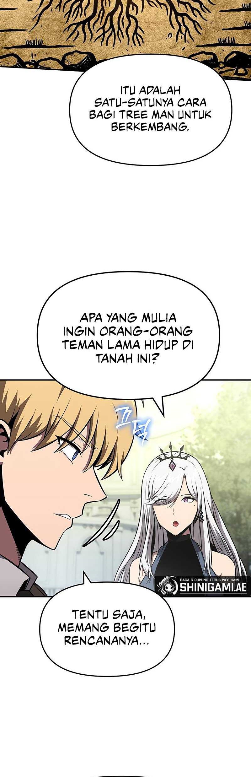 Chapter 93 - halaman 26