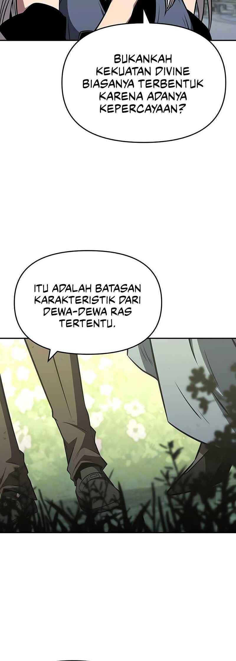 Chapter 93 - halaman 30