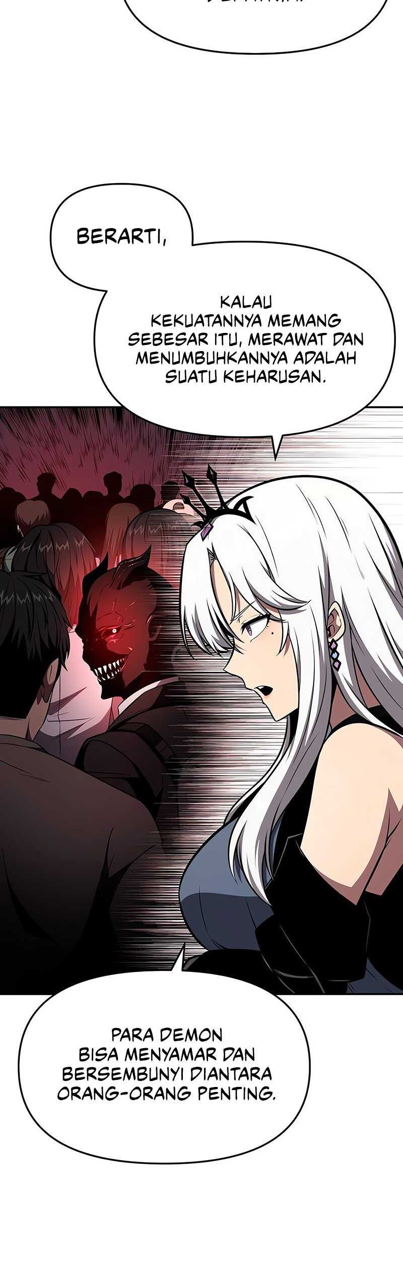 Chapter 93 - halaman 32
