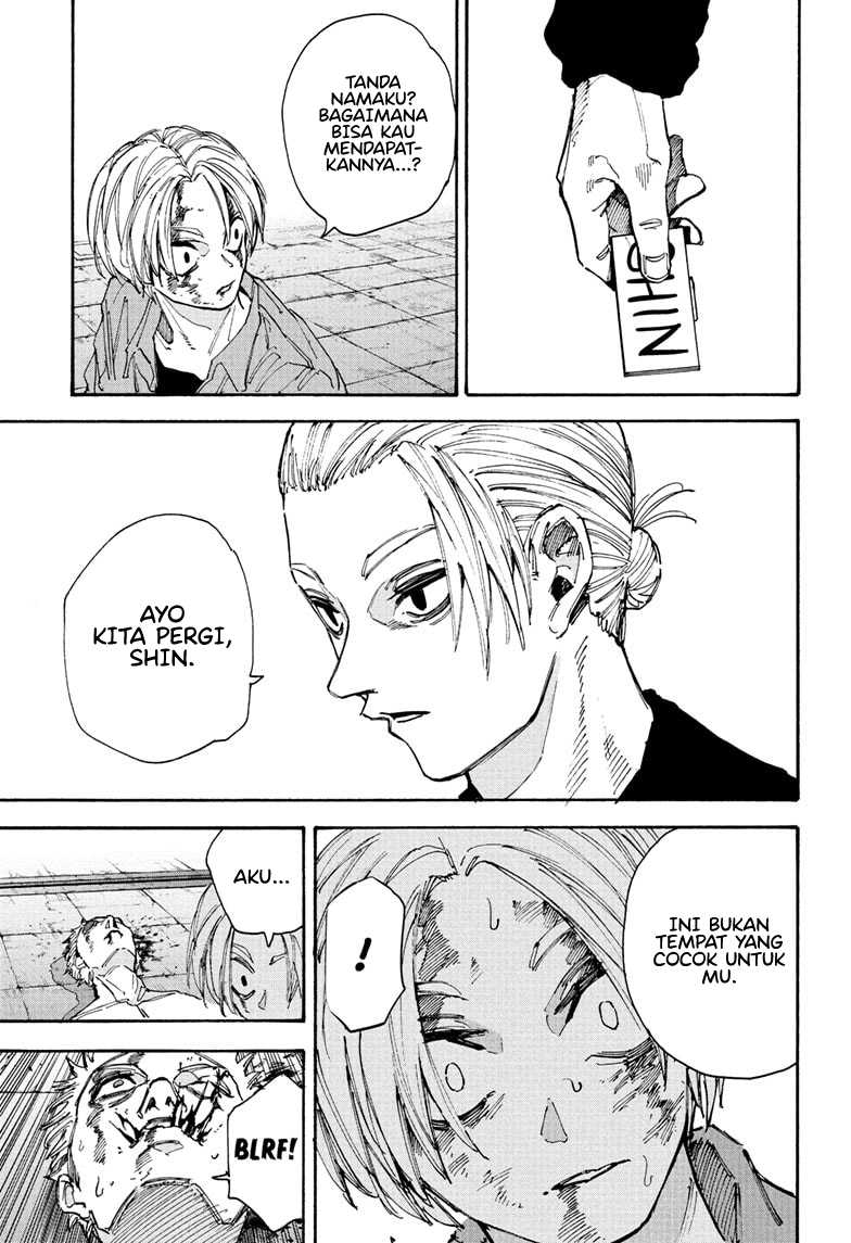 Chapter 195 - halaman 15