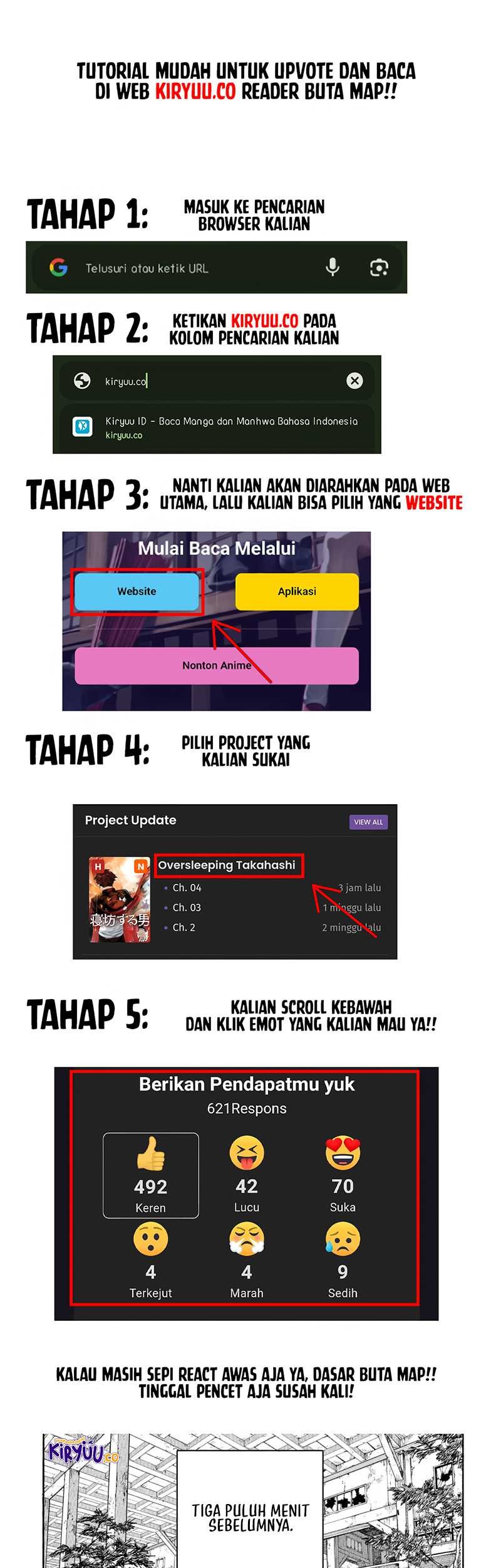Chapter 195 - halaman 2