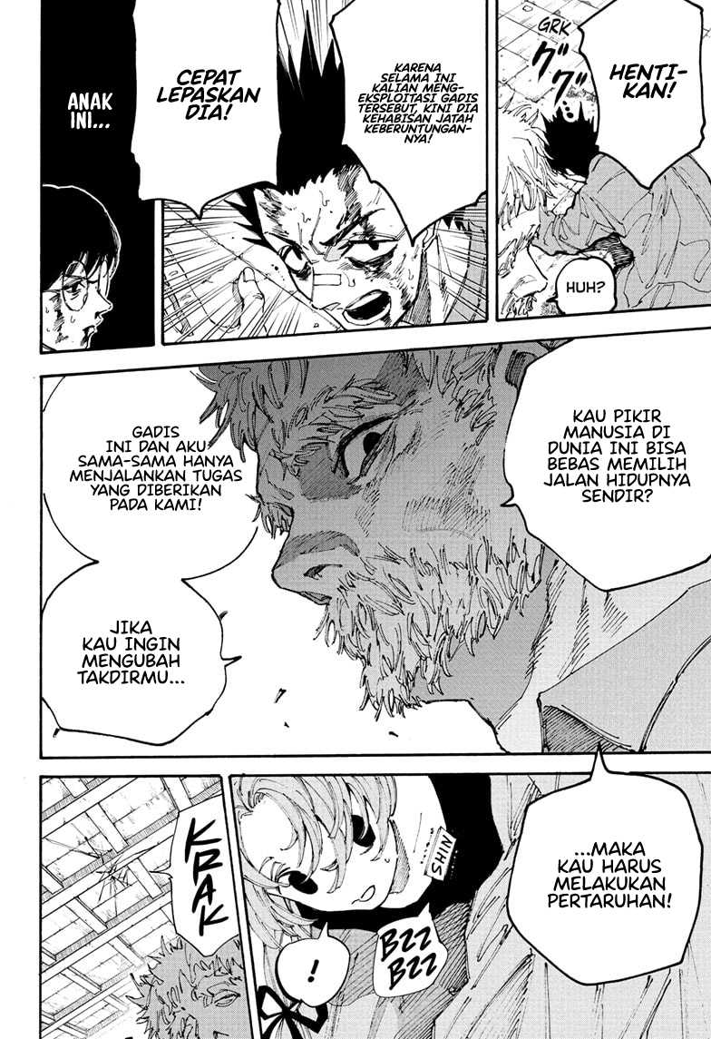 Chapter 195 - halaman 6