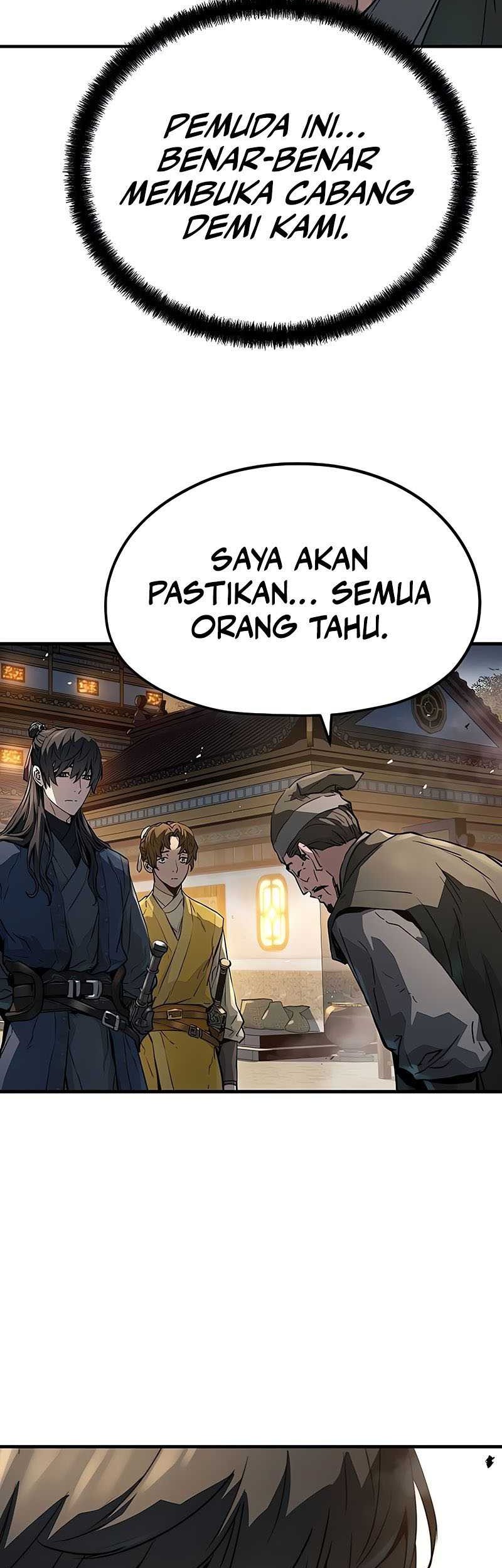 Chapter 28 - halaman 38