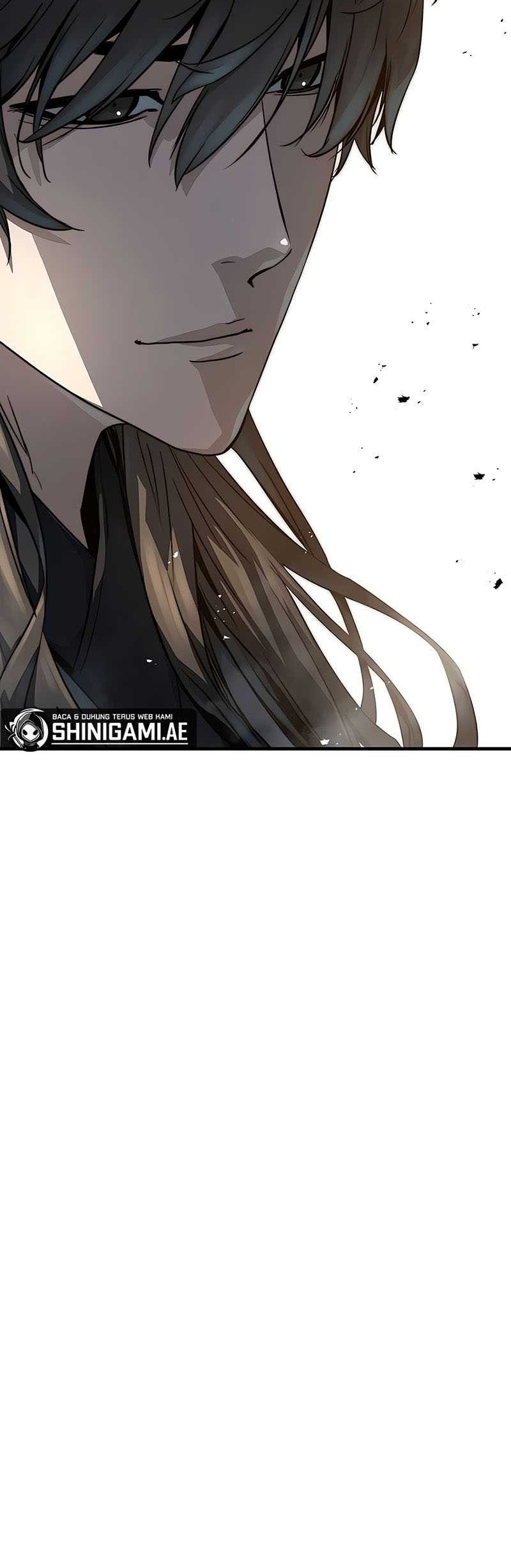 Chapter 28 - halaman 39