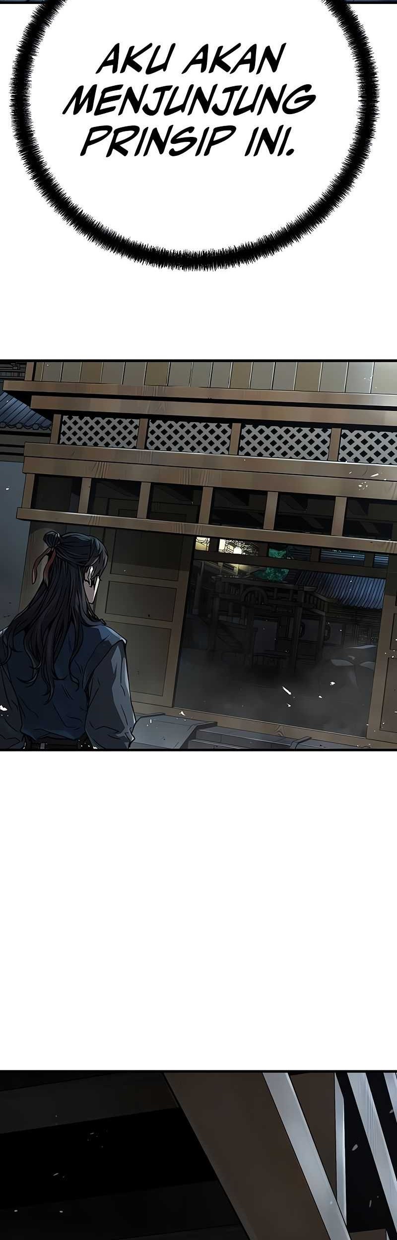 Chapter 28 - halaman 45