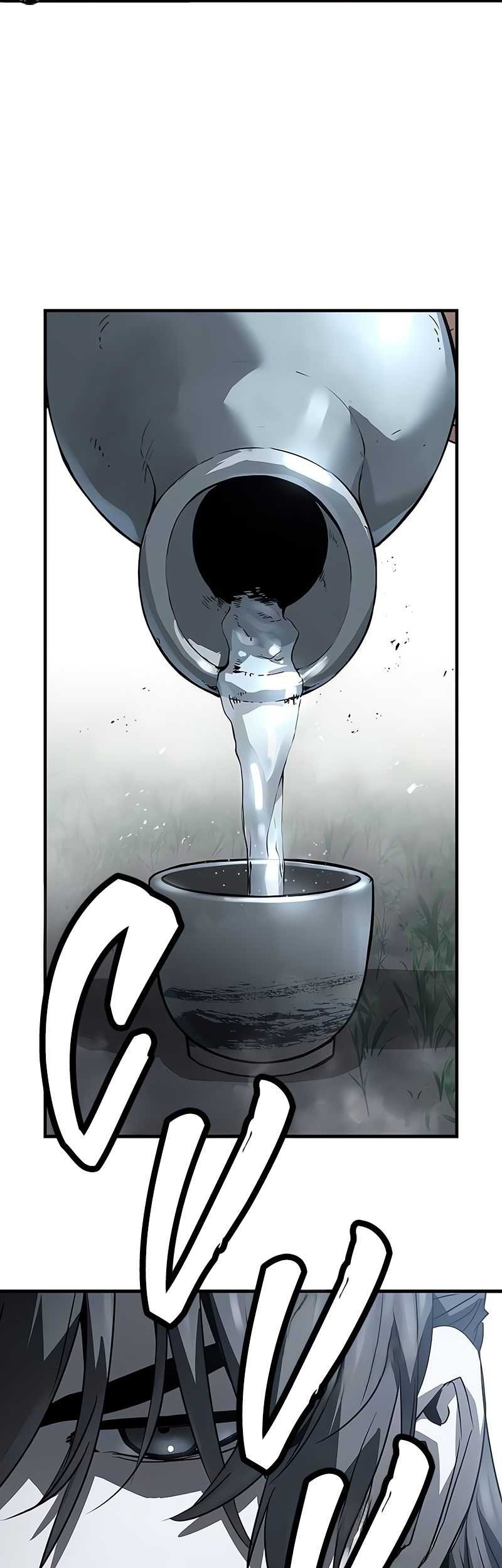 Chapter 28 - halaman 50