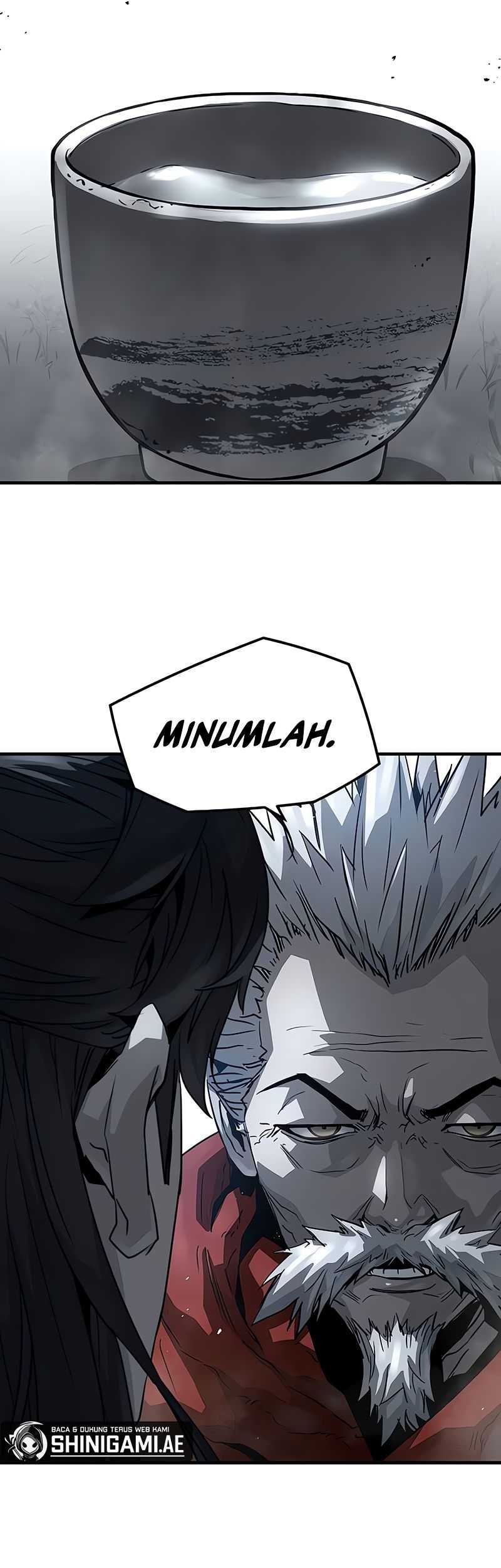 Chapter 28 - halaman 52