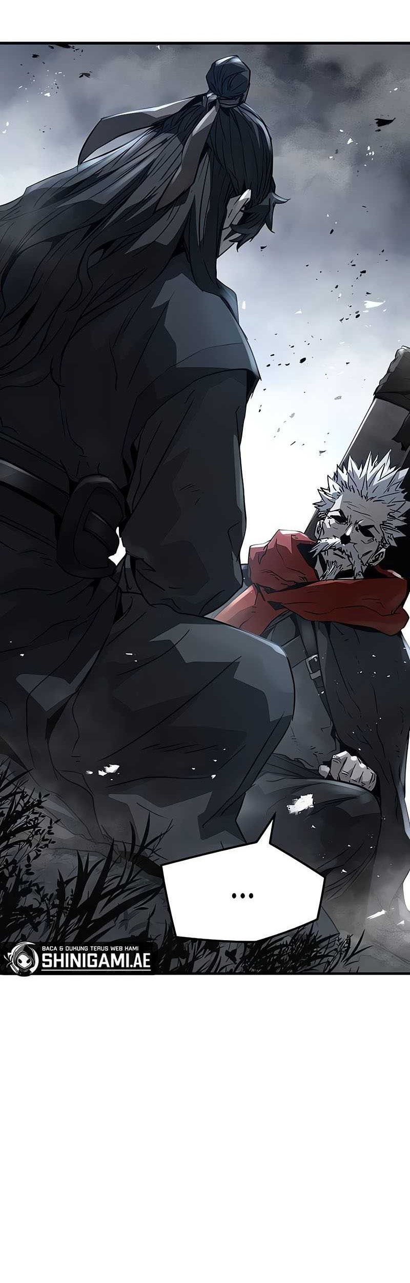 Chapter 28 - halaman 57