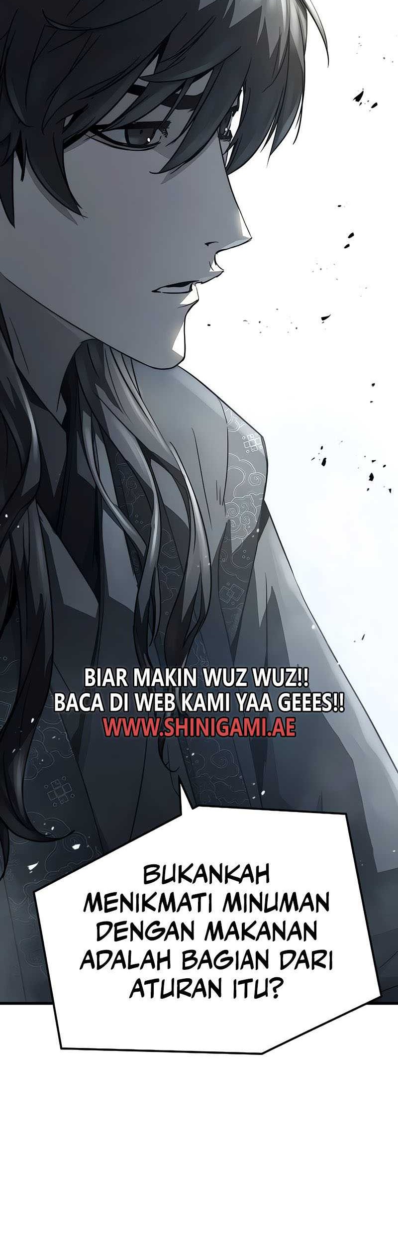 Chapter 28 - halaman 59