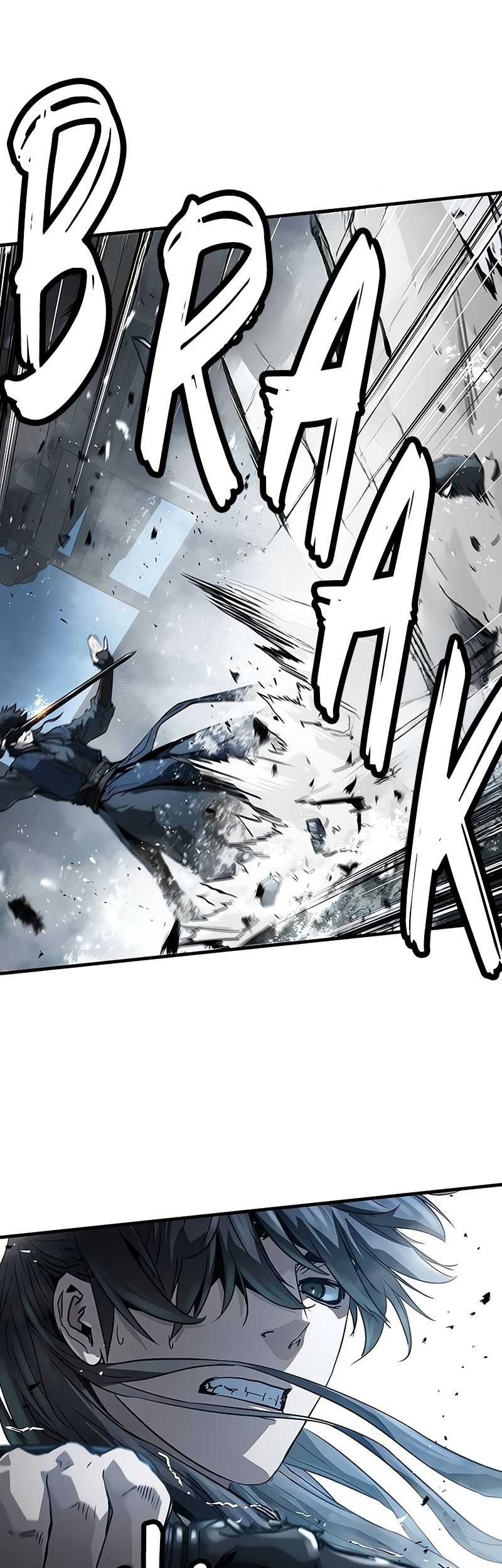 Chapter 28 - halaman 68