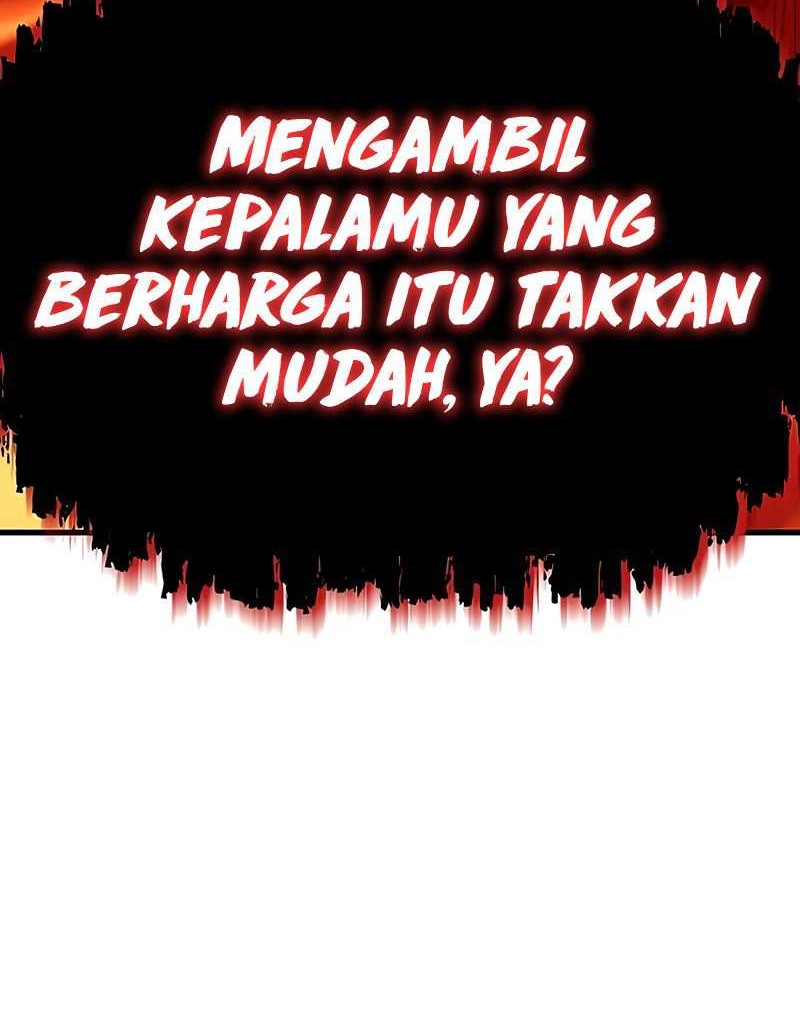 Chapter 28 - halaman 71