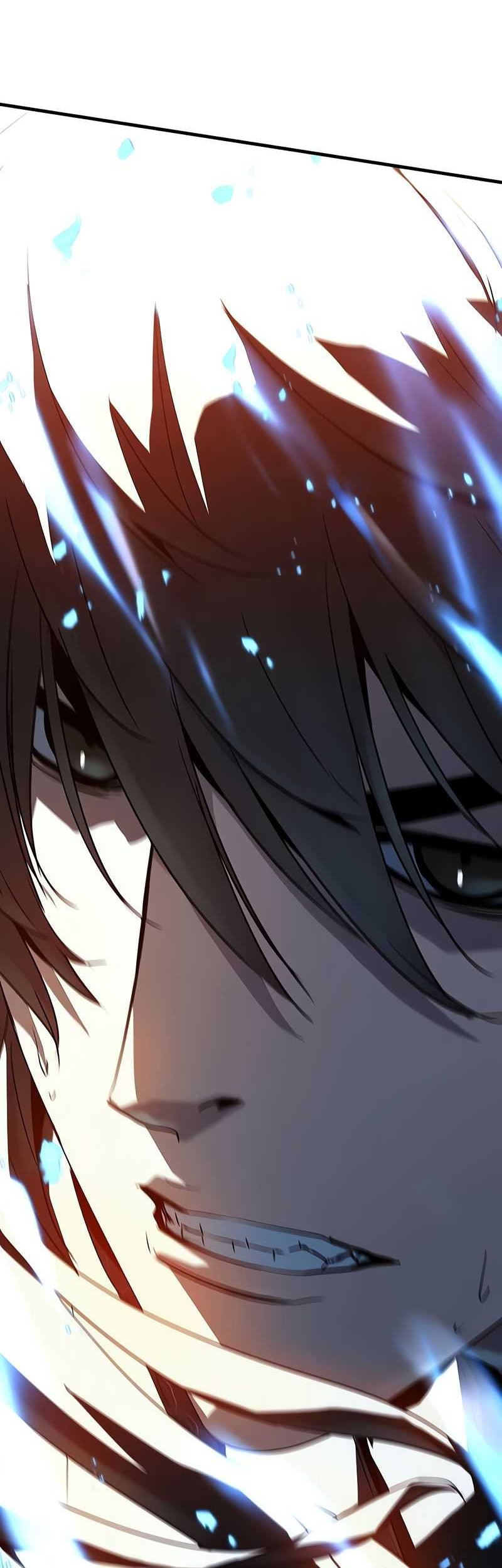 Chapter 28 - halaman 81