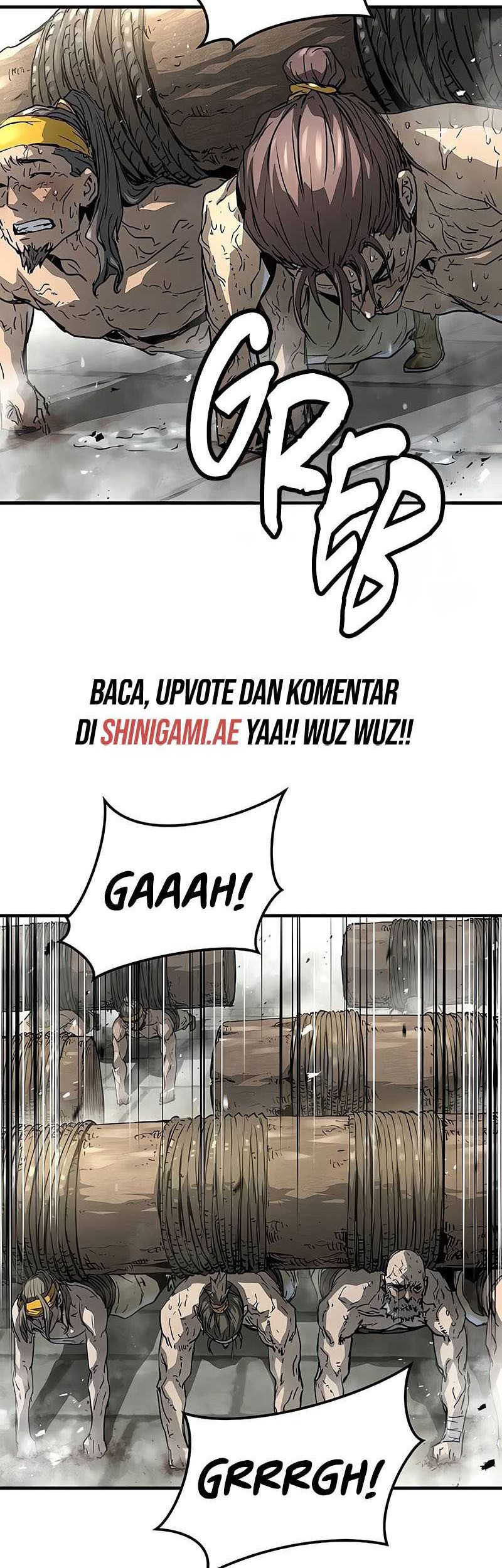 Chapter 28 - halaman 6