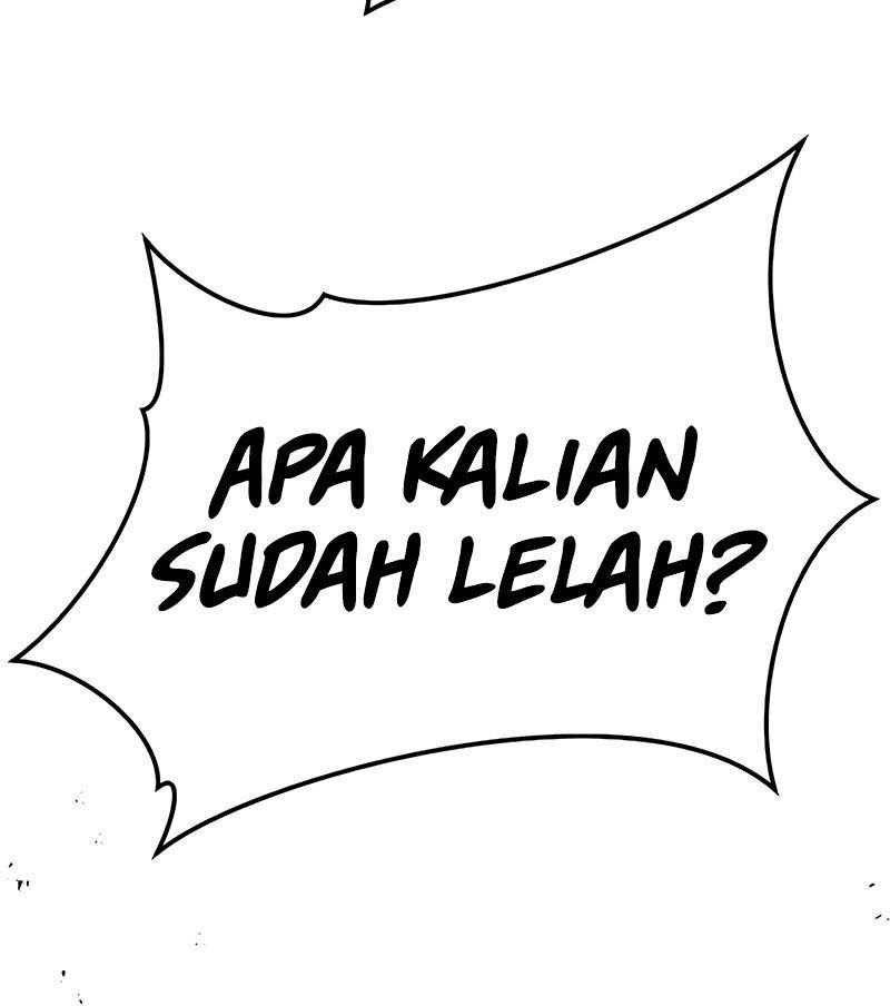 Chapter 28 - halaman 7