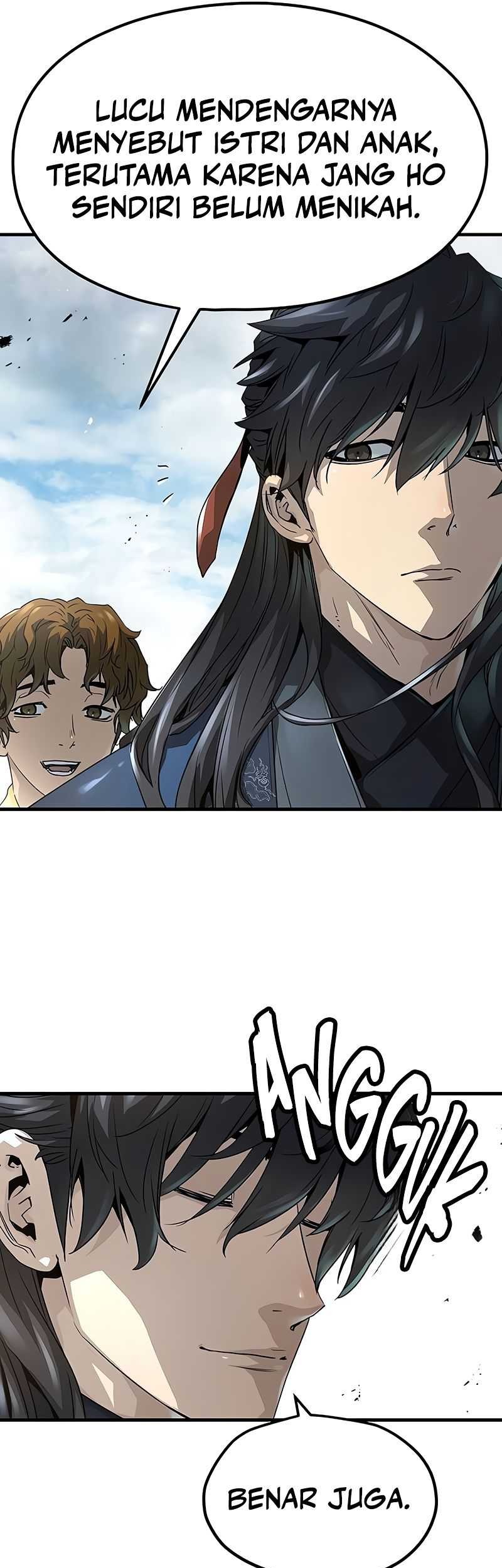 Chapter 28 - halaman 12