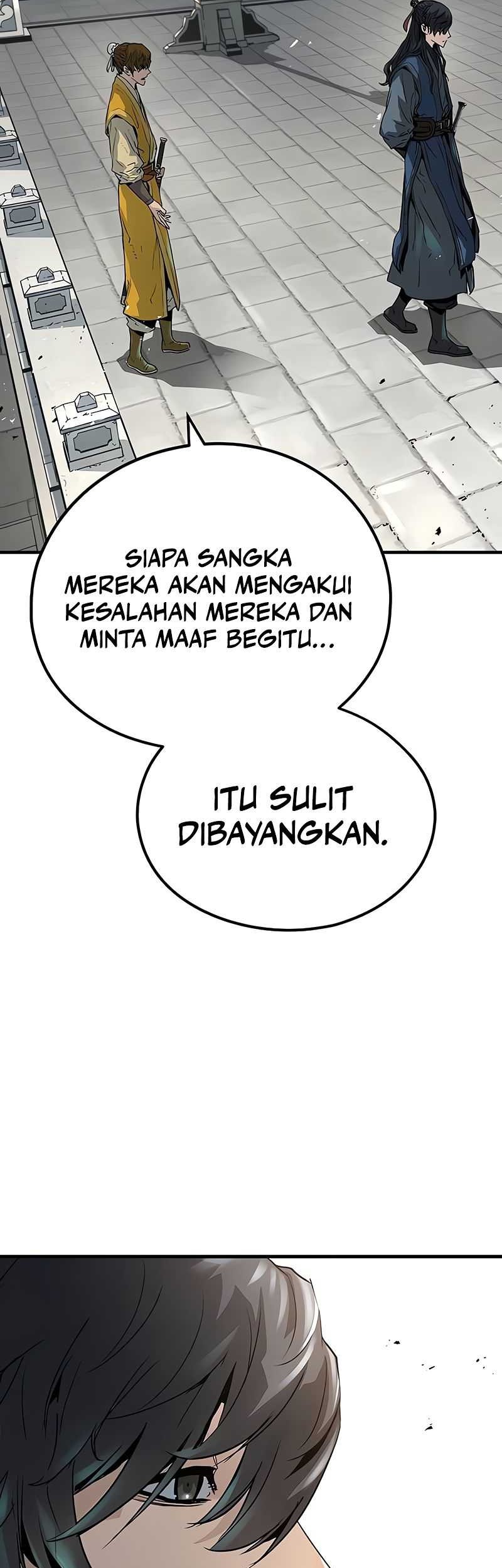 Chapter 28 - halaman 14