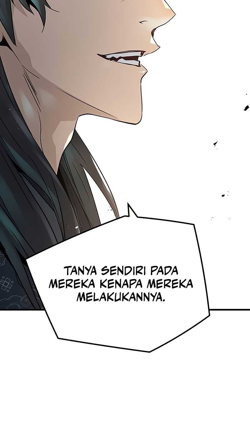 Chapter 28 - halaman 15