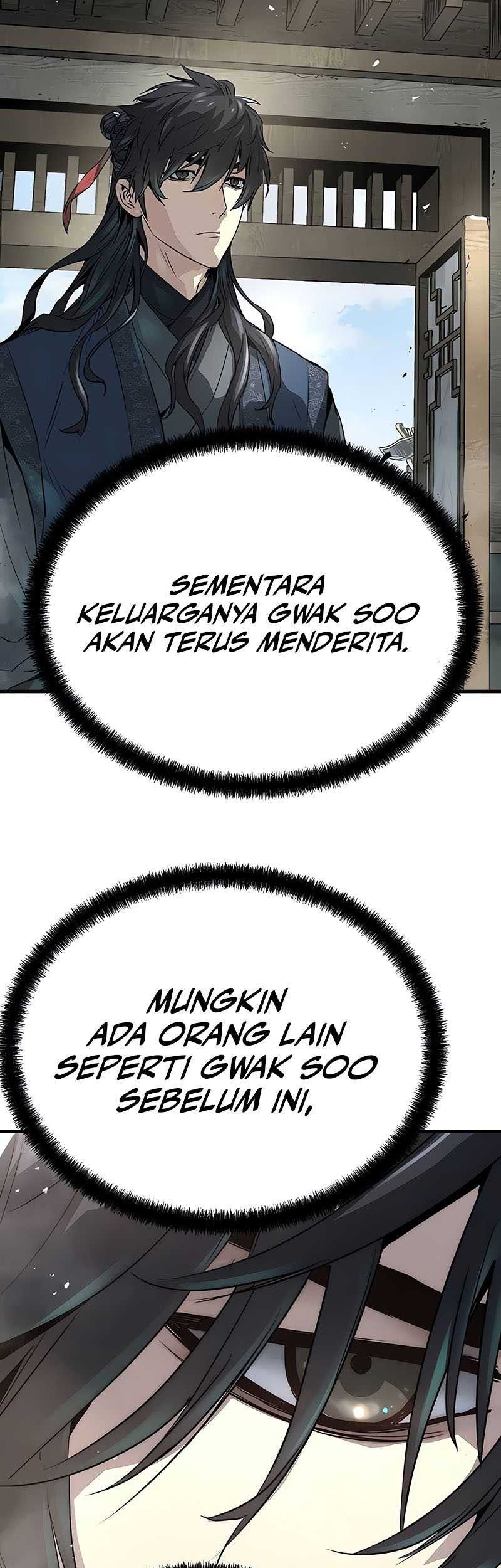 Chapter 28 - halaman 22