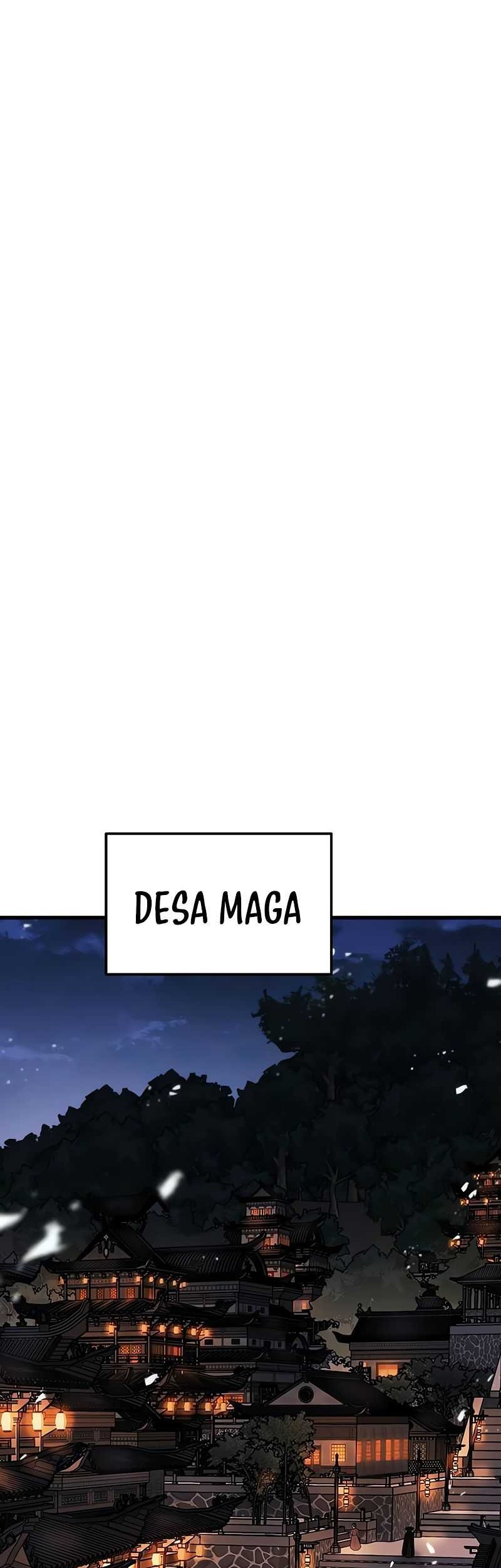 Chapter 28 - halaman 25