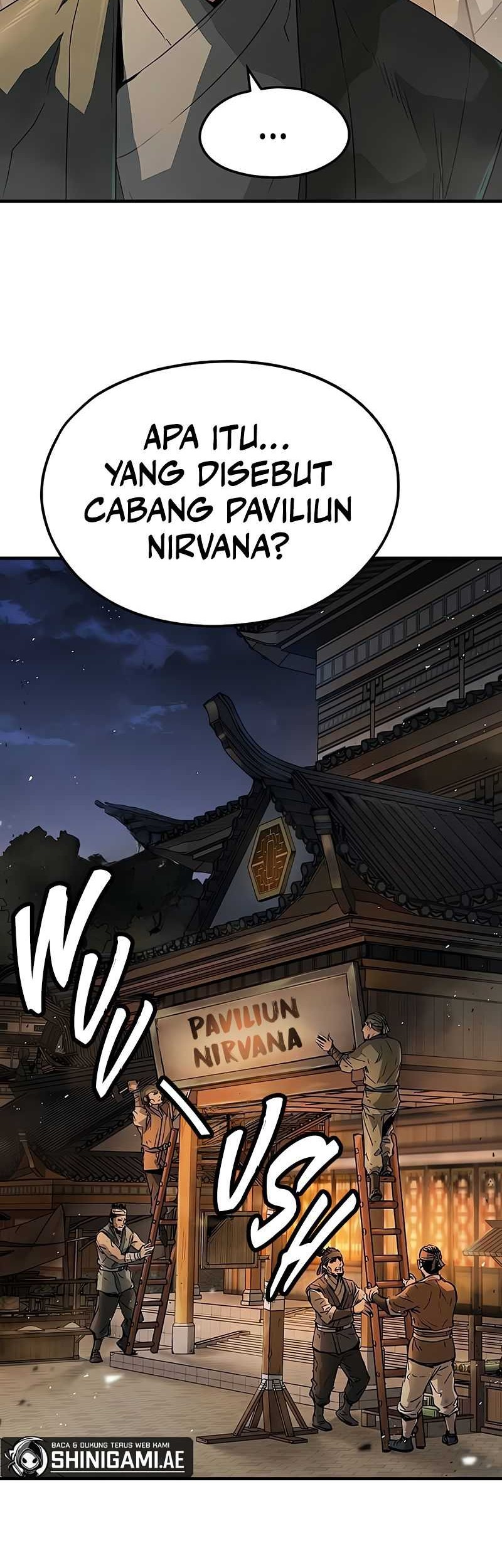Chapter 28 - halaman 27
