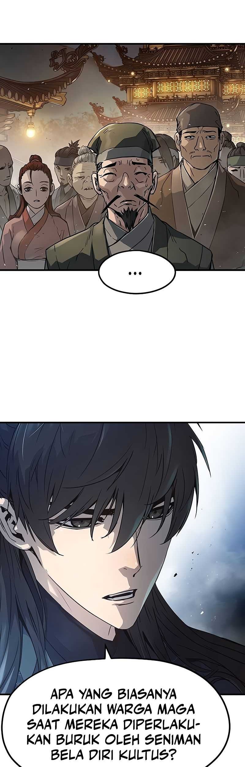 Chapter 28 - halaman 29