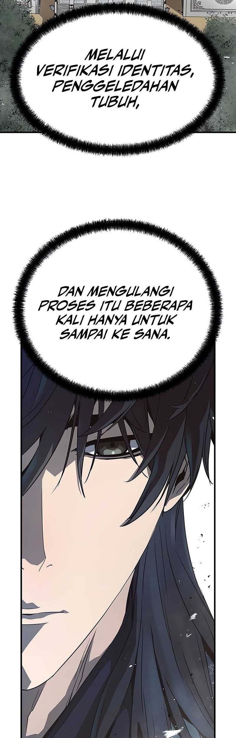 Chapter 28 - halaman 33