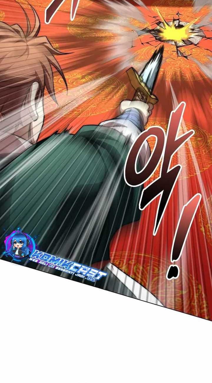 Chapter 62 - halaman 48