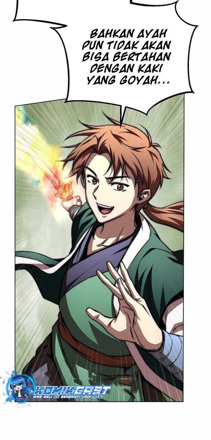 Chapter 62 - halaman 50