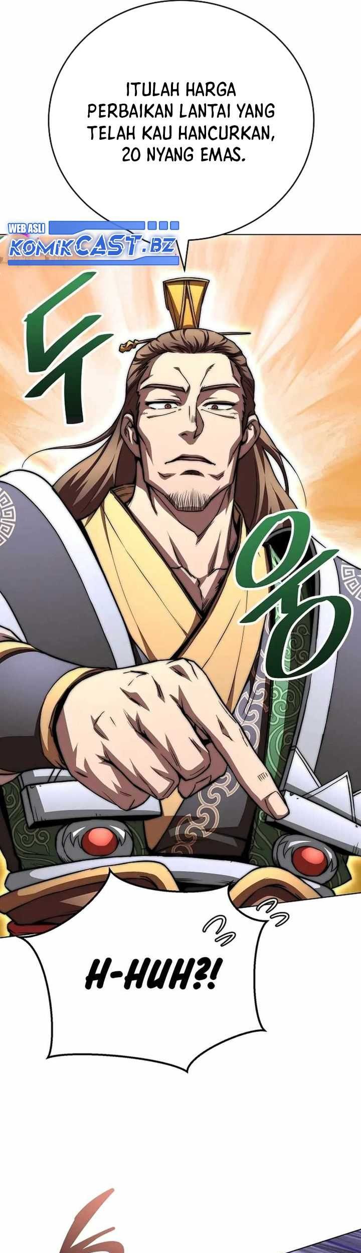 Chapter 62 - halaman 53