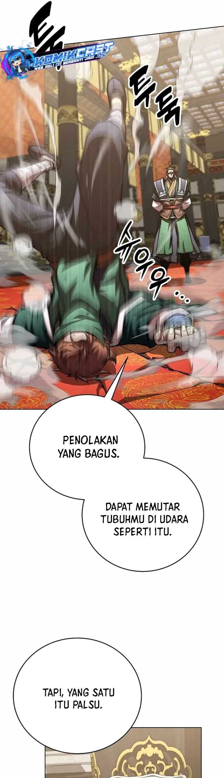 Chapter 62 - halaman 73