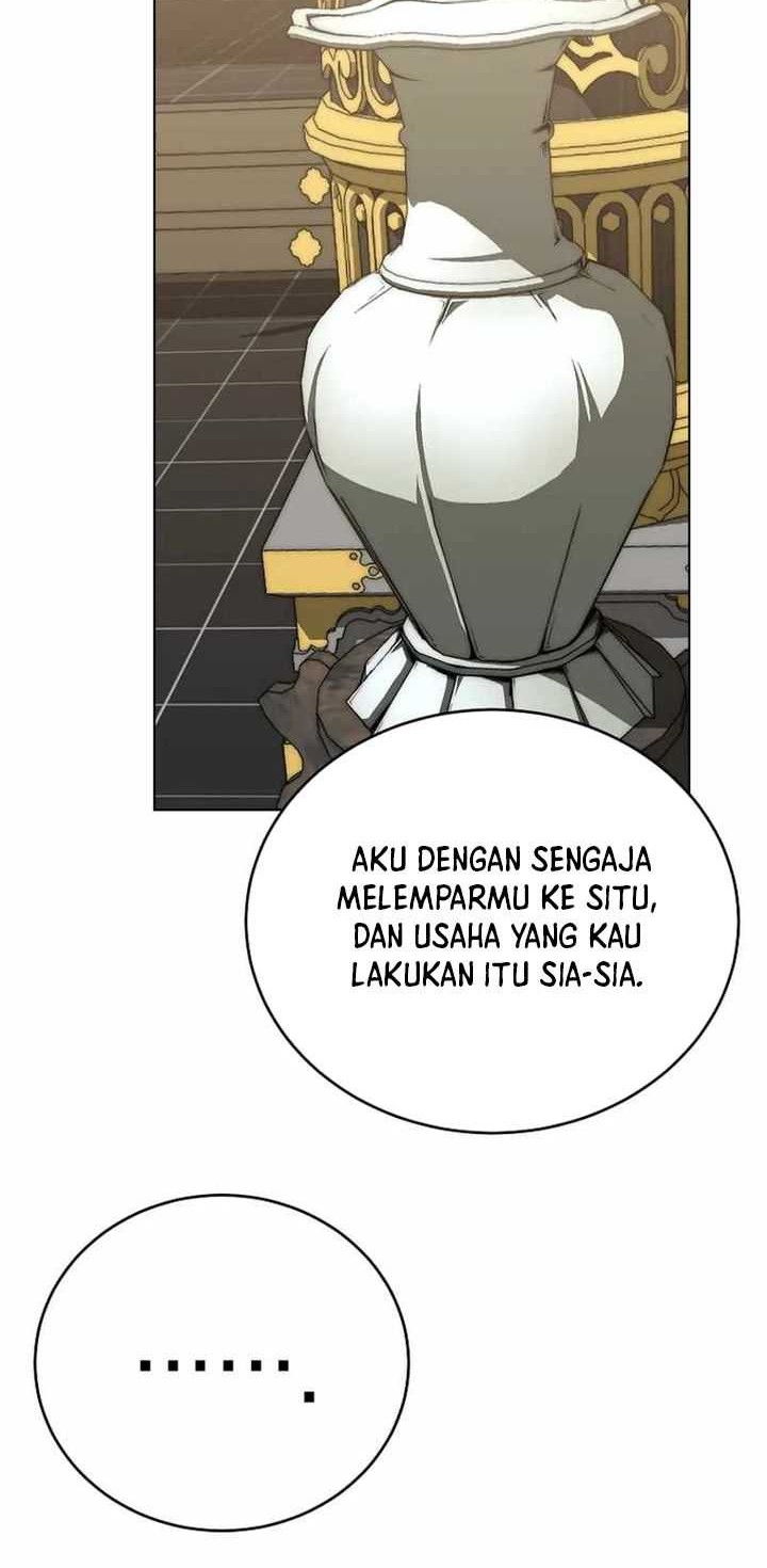 Chapter 62 - halaman 74