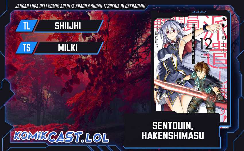 Chapter 62 - halaman 2