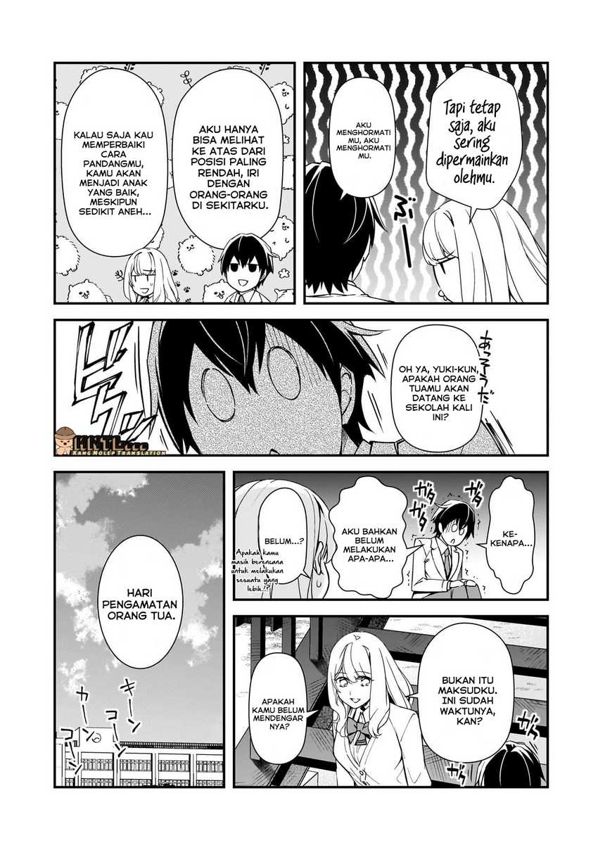 Chapter 18.1 - halaman 13