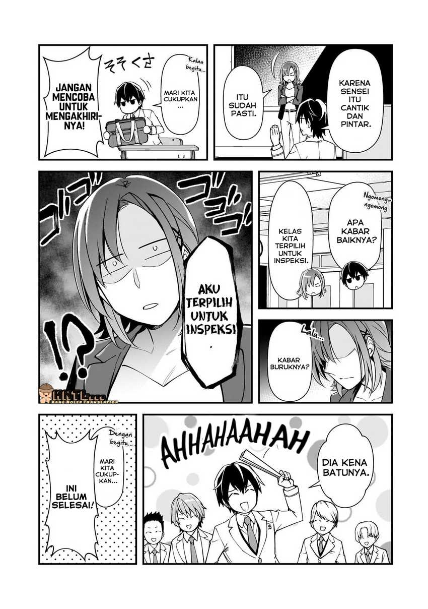Chapter 18.1 - halaman 15