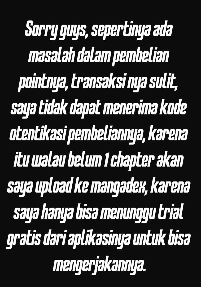 Chapter 18.1 - halaman 18