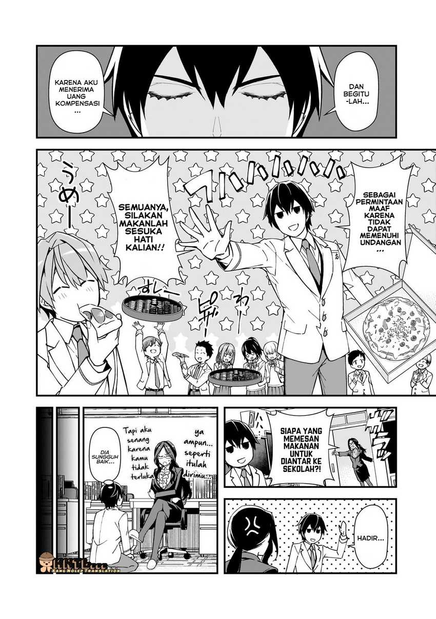 Chapter 18.1 - halaman 6