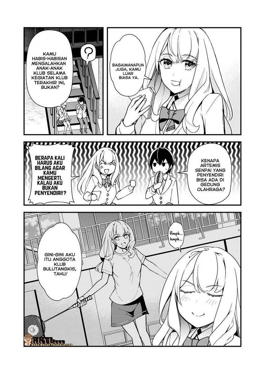 Chapter 18.1 - halaman 7