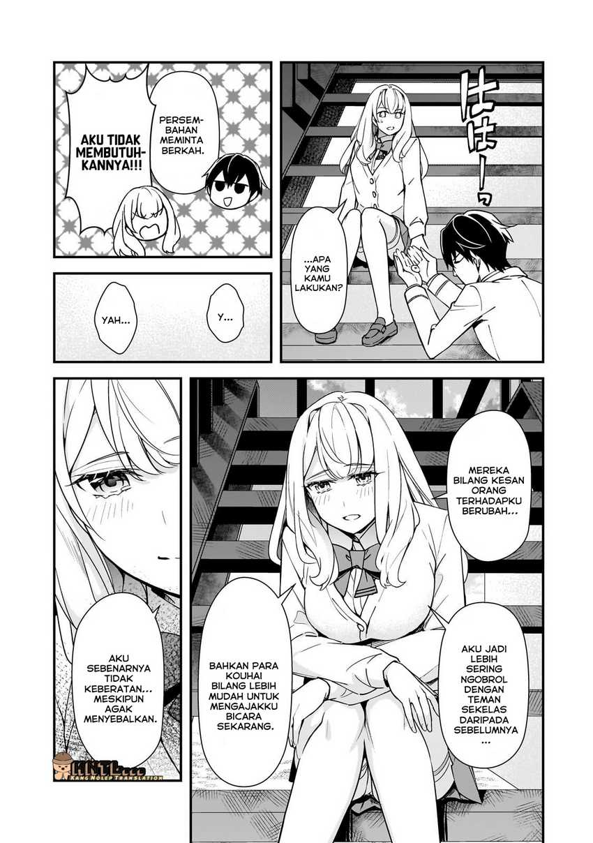 Chapter 18.1 - halaman 9