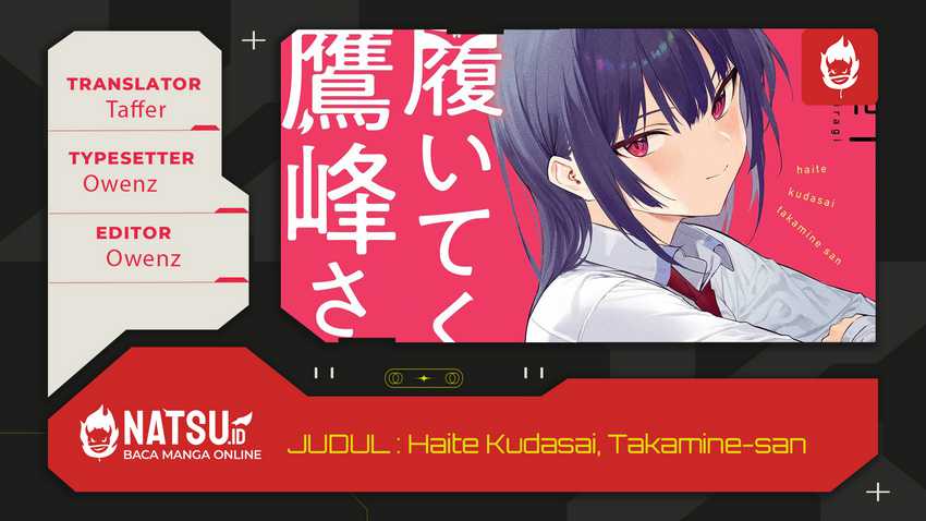 Chapter 62 - halaman 2