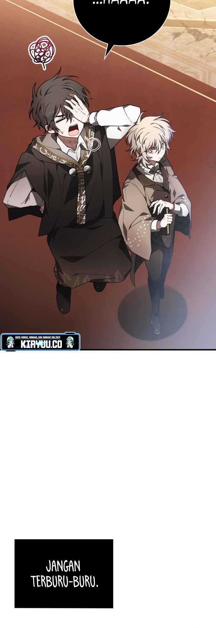 Chapter 37 - halaman 37