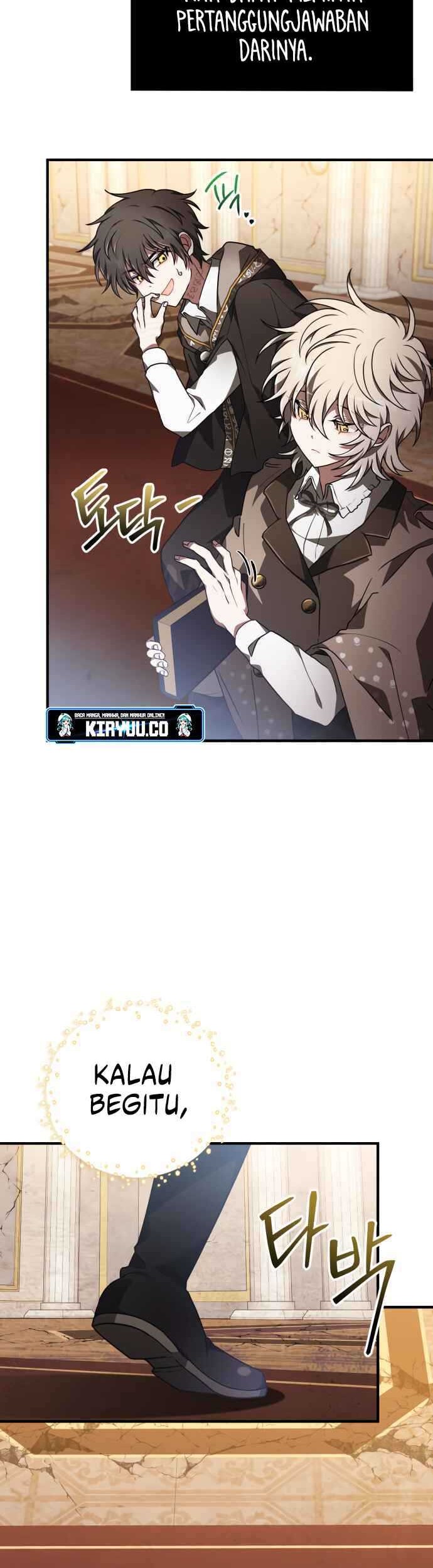 Chapter 37 - halaman 39