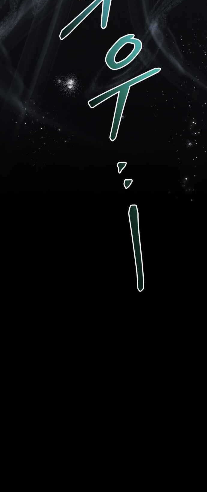Chapter 37 - halaman 41