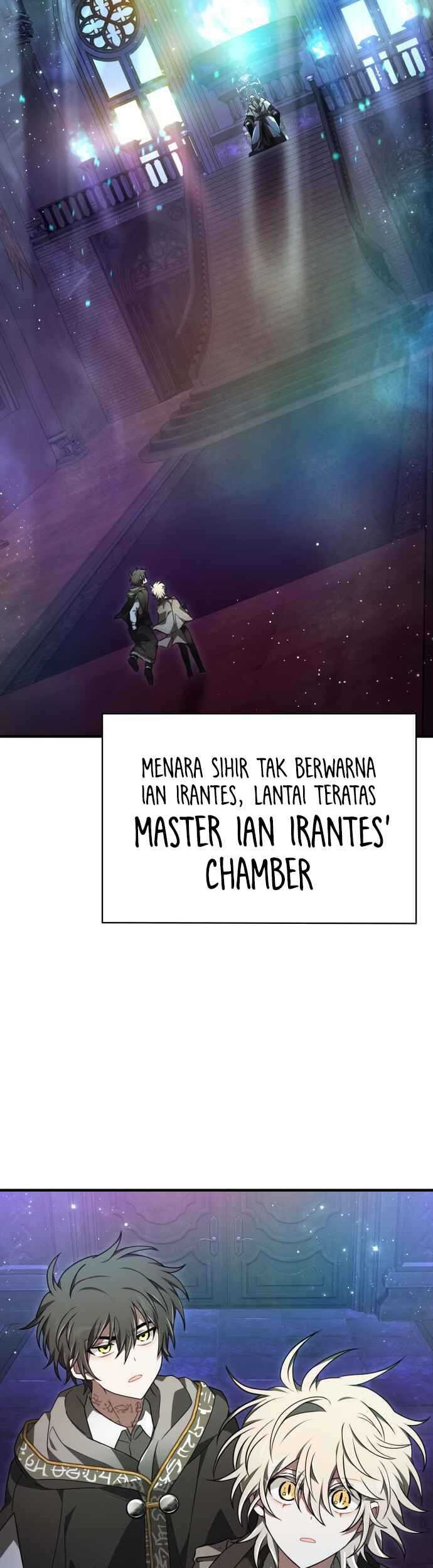 Chapter 37 - halaman 47