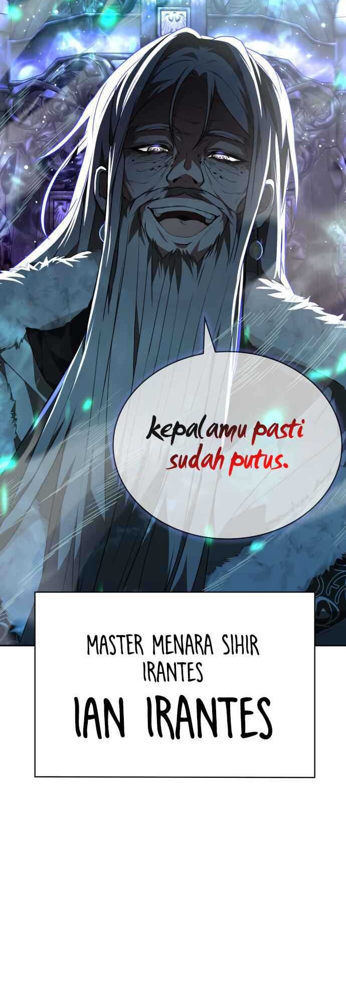 Chapter 37 - halaman 49