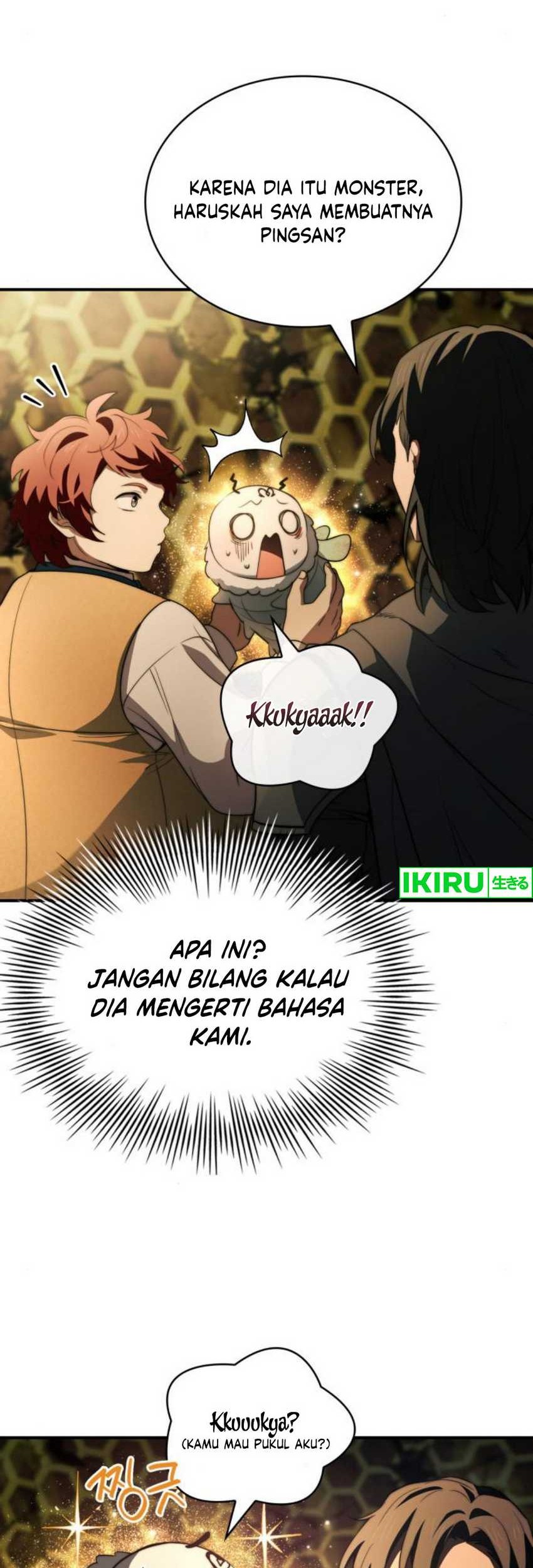 Chapter 60 - halaman 47