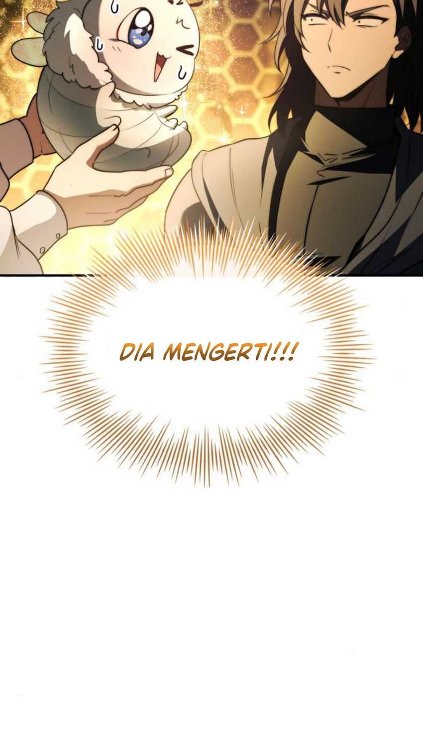 Chapter 60 - halaman 48